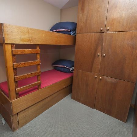 Хостел Craggan Outdoors Ardenbeg Bunkhouse Grantown-on-Spey Номер фото